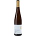 Westhofener Aulerde Riesling trocken - Weingut Wernersbach 