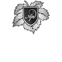 Riesling Spätlese trocken - Weingut Peth