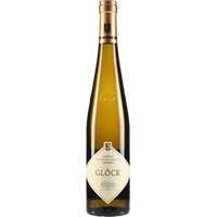 Niersteiner GLÖCK Riesling GG trocken - Staatliche Weinbaudomäne Oppenheim