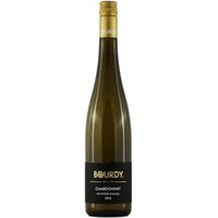Chardonnay -Edesheimer Mandelhang- trocken - Weingut Bourdy
