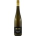 Chardonnay -Edesheimer Mandelhang- trocken - Weingut Bourdy 