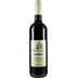 Lemberger trocken - Weingut Klaus Haberkern 