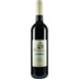 Regent trocken - Weingut Klaus Haberkern 