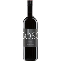 Merlot Ried Ungerberg trocken - Weingut Göschl & Töchter