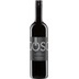 Merlot Ried Ungerberg trocken - Weingut Göschl & Töchter 