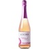 Rosé Frizzante „Pink Pearl“ - Weingut Ing. Richard Schober 