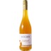 Marillenfrizz. „Schoberol“ - Weingut Ing. Richard Schober 