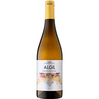 Malvasía Toro DO trocken - Algil Bodegas y Viñedos
