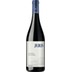 Chardonnay Ried Altenberg - Weingut Juris 