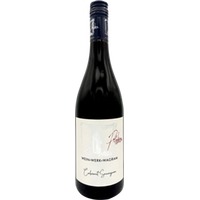 Cabernet Sauvignon - Wein Werk Polsterer