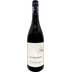 Cabernet Sauvignon - Wein Werk Polsterer 