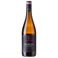 Bancal del Bosc Blanc