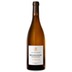 Jean-Claude Boisset Chardonnay Les Ursulines 