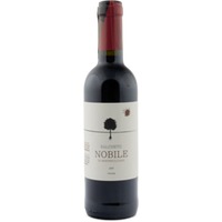 Vino Nobile di Montepulciano DOCG