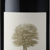 Château L’If Grand Cru