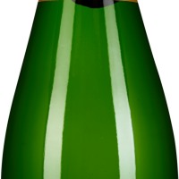 Champagne Grand Cru Extra Brut Blanc de Blancs L’Evidence