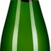Champagne Grand Cru Extra Brut Blanc de Blancs L’Evidence 