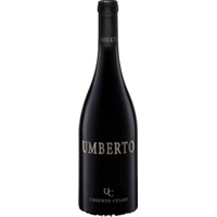 Umberto Rosso Rubicone IGT