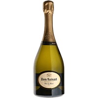 Ruinart : Dom Ruinart