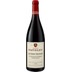 Domaine Faiveley : Nuits-Saint-Georges 1er cru Les Saint-Georges Joseph Faiveley 