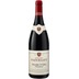 Domaine Faiveley : Volnay 1er cru Fremiets 