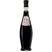 Domaines Ott : Château Romassan Les Préludes