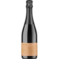 Thaya Sekt Rose Brut