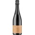 Thaya Sekt Rose Brut 
