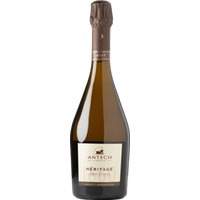 Antech Heritage Cremant Brut