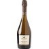 Antech Heritage Cremant Brut 