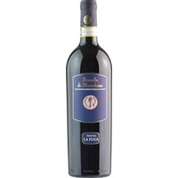 Tenuta La Fuga Brunello di Montalcino