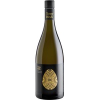 Tony Bish Golden Egg Chardonnay