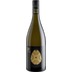 Tony Bish Golden Egg Chardonnay 