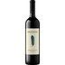 Duckhorn Greenwing Cabernet Sauvignon 