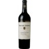 Rodney Strong Cabernet Sauvignon 