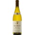 Ramey Russian River Valley Chardonnay 
