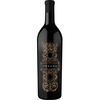 Treana Red Blend