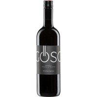 Merlot Ried Ungerberg