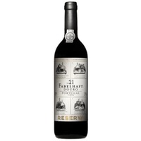 Fabelhaft Reserva Douro DOC