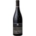 Châteauneuf du Pape Cellier des Princes Réserve 