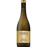 1924 Double Gold Buttery Chardonnay