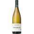 Chablis Chanson Pere et Fils 