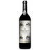 Fabelhaft Reserva Douro DOC 