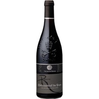 Châteauneuf du Pape Cellier des Princes Réserve