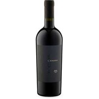 Vino Rosso 'Il Rimorso'