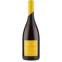 Vino Bianco 'Pentimento'