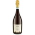 Musti Nobilis' Prosecco Spumante brut 