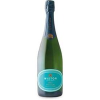 Wiston Brut NV