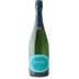 Wiston Brut NV 