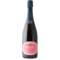 Wiston Brut Rosé NV